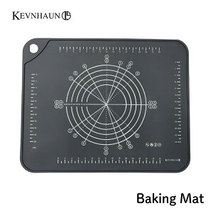 �y�G���g���[�{P5�{�S���i�ΏہzKEVNHAUN �P�����n�E�� �x�[�L���O�}�b�g KDS.4563 �p����� �V���R�� ����Ȃ� ������ �ڐ���t�� ���n���������ɂ��� ���َq���� �p�� �s�U��� �N�b�L�[ 