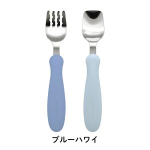 GW\ tH[NXv[ [֑Ή KJ280199 KJ280198 KJ280200 KJ280253 [֑Ή 1.5΂` tH[N Xv[ Zbg c qǂ LbY g[jO XeX o[Obv 