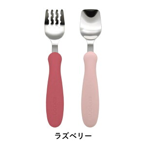 GW\ tH[NXv[ [֑Ή KJ280199 KJ280198 KJ280200 KJ280253 [֑Ή 1.5΂` tH[N Xv[ Zbg c qǂ LbY g[jO XeX o[Obv 