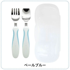 GW\ tH[NXv[ vX P[Xt KJ3271 KJ3272 KJ3273 [֑Ή 1.5΂` tH[N Xv[ P[Xt Zbg c qǂ LbY g[jO XeX o[Obv 