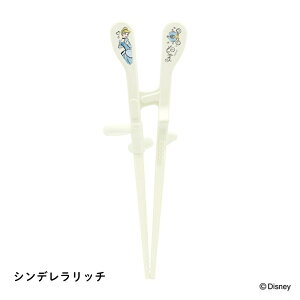 店内全品対象エントリーで+P5倍★エジソン エジソンのお箸KID‘S 右手用 入園〜小学校低学年 メール便対応 箸 子供 キッズ トレーニング シンデレラ ジャスミン トイ・ストーリー カーズ キ