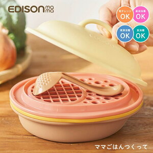 GW\ }}͂ KJ430364 HZbg H Ԃ dqW H  H`l͂ ȒP Z