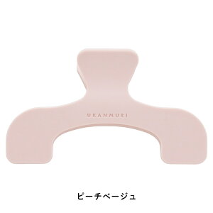 TX^[ EJNbv S3623327 Nbv [ ^ [֑Ή 傫 ȏ y { ՂȂ 킢 ȏ~ Ql { {J {~߂ S3623319 S3623300