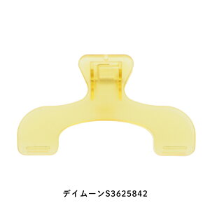 �T���X�^�[���� �E�J�������N���b�v S3623327 �N���b�v ���[�� ��^ ���[���֑Ή� �傫�� ���ȏ� �y�� �{ �Ղ����Ȃ� ���킢�� ���ȏ��~�� �Q�l�� �{������ �{���J�� �{���~�߂� S3623319 S3623300