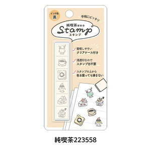 J~IWp D6AX^v [֑Ή X^v LN^[  킢 `CiD̃X^v 蒠 fR[V Z