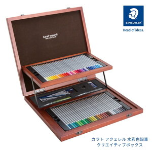 Xebh[ Jg ANF ʐFM NGCeBu{bNX 125 W60-1 FM 60F Zbg q l v[g Mtg {bNX  ؔ