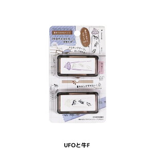 Nc nRRfR DE015 [֑Ή nR X^v fR 蒠 }Xe  [ q