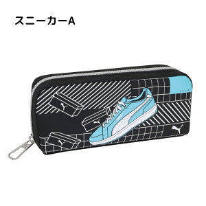 Nc v[} OtBbNXNGAyP[X PM523 yP[X M M e e d؂ w w @\ j̎q jq [ Vw v[g