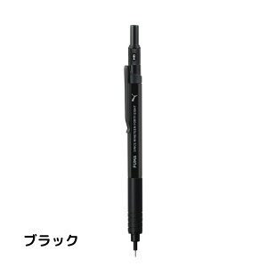 Nc v[} nCO[hV[vy PM522 [֑Ή 0.5mm  [ ML V[y w jq j̎q Vw v[g