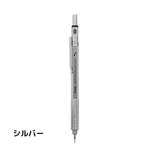 Nc v[} nCO[hV[vy PM522 [֑Ή 0.5mm  [ ML V[y w jq j̎q Vw v[g