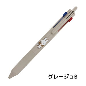 Nc WFbgXg[ 3F {[y ~btB[ EB404 [֑Ή LN^[ 킢 OF y [  ML