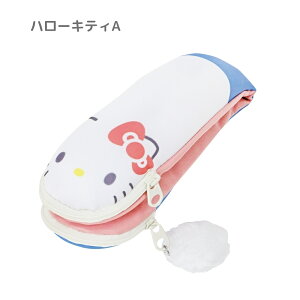 Nc TI yP[X SA003 yP[X M  [ XgXg n[LeB ||v Vi[ |`bR N~ }CfB