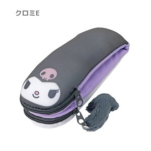 Nc TI yP[X SA003 yP[X M  [ XgXg n[LeB ||v Vi[ |`bR N~ }CfB