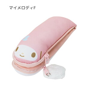 Nc TI yP[X SA003 yP[X M  [ XgXg n[LeB ||v Vi[ |`bR N~ }CfB