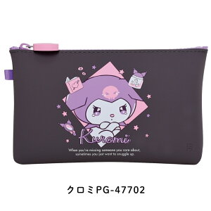 s[W[fUC NUU }CfB N~ ÂV |[` [֑Ή  VR [ RX|[`  PG-47701 PG-47702 LN^[