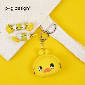 s[W[fUC Ђ悱 POCHIBaby PG-48101 VR ܂ |[`  [ G K  `L[