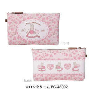 s[W[fUC NUU |[` TILN^[Y [֑Ή  VR [ RX|[`  Vi[ PG-48001 }N[ PG-48002 nMh PG-48003 낯낯