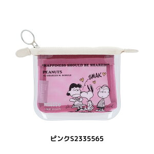 TX^[ Xk[s[ AJeCXg NA|[`~j tbg mitte [֑Ή |[` [  J[h ANZT[