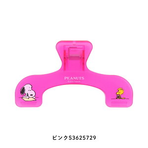 TX^[ Xk[s[ AJeCXg EJNbv [֑Ή 傫Nbv {pNbv ubNNbv Nbv  [ NA m[g n} y ȏ 蒠