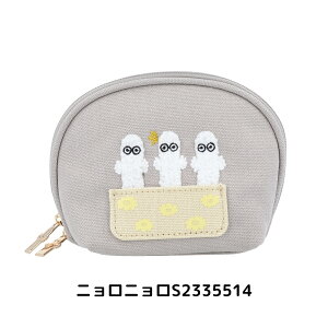 TX^[ [~ TKhJEh|[` [֑Ή |[` CN|[` σ|[` [  RpNg