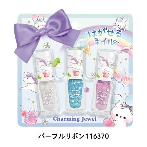 NbNX 3{g͂lC [֑Ή LbY RX lC }jLA ͂  킢 ̎q j̎q