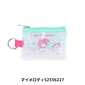 XSiΏۃGg[{P5{TX^[ NLC Jrit~j|[` [֑Ή |[` [  K n[LeB S2336219 }CfB S2336227 N~ S2336235 W[EN[