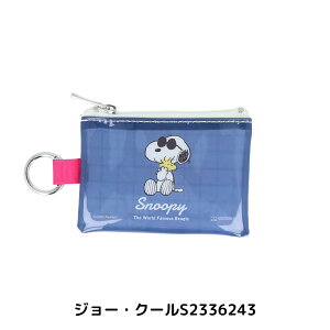 XSiΏۃGg[{P5{TX^[ NLC Jrit~j|[` [֑Ή |[` [  K n[LeB S2336219 }CfB S2336227 N~ S2336235 W[EN[