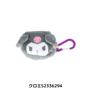 XSiΏۃGg[{P5{TX^[ NLC Jritӂ~j|[` |[` L[z_[ ʂ ӂӂ `[ [ K n[LeB }CfB N~ Vi