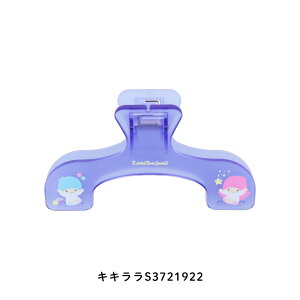 TX^[ TILN^[Y EJNbv [֑Ή 傫Nbv {pNbv ubNNbv Nbv  [ NA m[g n} y ȏ 蒠 Vs