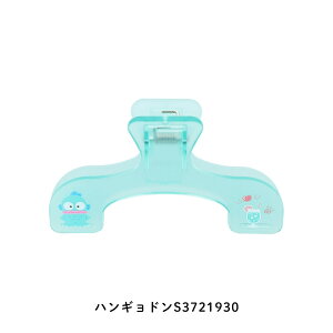 XSiΏۃGg[{P5{TX^[ TILN^[Y EJNbv [֑Ή 傫Nbv {pNbv ubNNbv Nbv  [ NA m[