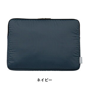 Nc yʃm[gPCP[X14 TA012 [֑Ή pcP[X 14C` y   Vv