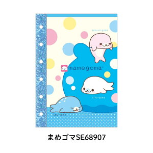 TGbNX 6V[m[g V[ 䎆 tB ͂ [֑Ή  6 LN^[ V[ RNV m[g [ V[ ς ς ɂ At 