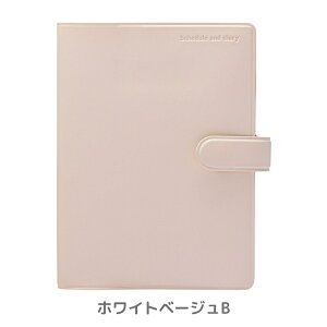Gg[{P5{SiΏہNc 2026 ƌvt蒠 A6 T 141SH 12n܂ [֑Ή 蒠 m[g EB[N[  jn܂ Ƒ XPW[Ǘ ƌv