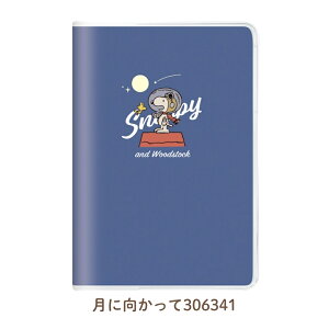 XSiΏۃGg[{P5{J~IWp 2026 _CA[ Xk[s[ B6 }X[ 10n܂ [֑Ή 蒠 LN^[ 킢 _CA[ XPW[ J_[ {