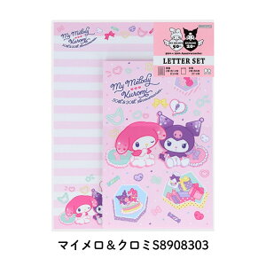 TX^[ TIN ^[Zbg }CfB N~ gcCX^[Y 莆   TI LN^[ 킢