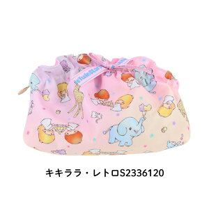 TX^[ TIN t|[` }CfB N~ gcCX^[Y |[` [  CN|[` σ|[`