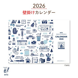 V{J_[ 2026 eric Ǌ| NK-4000 jn܂ J_[ Ǌ| 킢 LN^[