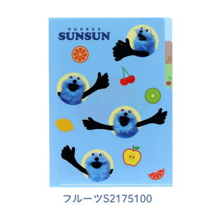 TX^[ pybgXX NAt@C A5 3P [֑Ή NAt@C 3|Pbg [ LN^[ 킢 [ 