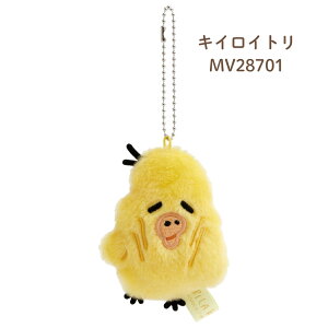 TGbNX bN} ystay with mez Ԃ炳ʂ bN} ʂ `[ L[z_[ ^ 