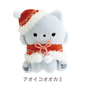 �X���S�i�ΏۃG���g���[�{P5�{���T���G�b�N�X �����b�N�} Honey Forest Christmas �Ă̂�ʂ������ MV39301 �ʂ������ �R���N�V���� ������ �ӂ�ӂ� ���� ��l ���킢�� �������� �L�����N�^�[ ��