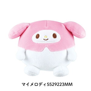 eB[Yt@Ng[ TILN^[Y ݂ʂ ʂ  l  }CfB SR-5529223MM N~ SR-5529224KU Vi[ SR-5529225CR |`bR SR-5529226PC |