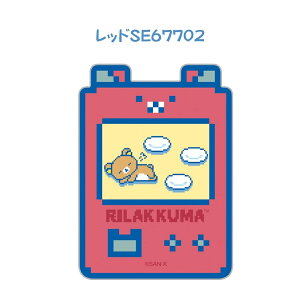 XSiΏۃGg[{P5{TGbNX bN} Q[~ObN} ~NXebJ[ [֑Ή V[ XebJ[ X}zfR  [