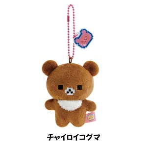 TGbNX bN} Q[~ObN} Ԃ炳ʂ ʂ L[z_[ `[