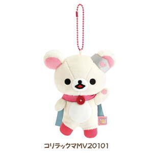 XSiΏۃGg[{P5{TGbNX bN} Q[~ObN} Ԃ炳ʂ ʂ L[z_[ `[