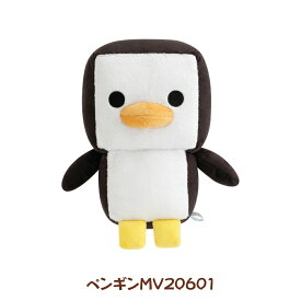 店内全品対象エントリー＋P5倍★サンエックス リラックマ ゲーミングリラックマ ぬいぐるみ ぬいぐるみ カワイイ 大人 子供 コレクション インテリア 癒し