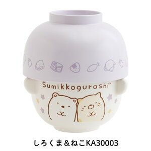 XSiΏۃGg[{P5{TGbNX L~bNX 񂨂Zbg bN} ݂R炵 q ђq o X` Zbg 킢 LN^[ RpNg 