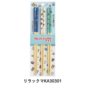 TGbNX L~bNX ͂ 3VZbg bN} ݂R炵 [֑Ή  q l LN^[ 3{Zbg VR|