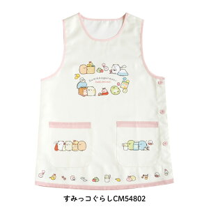 XSiΏۃGg[{P5{TGbNX L~bNX Gv bN} ݂R炵 [֑Ή ۈm Ԃ 킢 LN^[