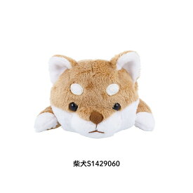 サンスター文具 ぬいぐるみペンケース ヌイミー3 ペンケース 筆入れ ポーチ ぬいぐるみ 筆箱 ペン入れ 文房具 文具 カワイイ キャラクター カラビナ付き