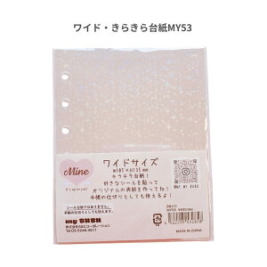 S&C Mine �V�X�e���蒠���t�B�� M6�T�C�Y ���t�B�� ���C�h ���[���֑Ή� �z���O���� �L���L�� �䎆 �V�[���䎆 �V�[�� �f�R �V�[���蒠